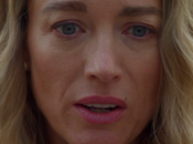 Critiques Séries Brea. Saison Episodes