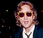John Lennon expulsé d’un concert Vegas pendant période “Lost Weekend”.