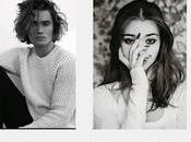 Crownover nous parle processus développement film Marked