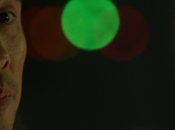 Critiques Séries Quantum Leap (2022). Saison Episode