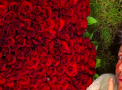 Quand Paul McCartney s’exprime rôle père mari