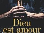 Dieu amour, Jean-Loup Adénor Timothée Rauglaudre