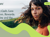 Future soutient achats responsables