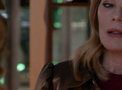 Critiques Séries CSI: Vegas. Saison Episode