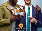 Critique Ciné Jumeaux mais trop (2022)