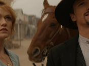 Critiques Séries Walker: Independence. Saison Episode