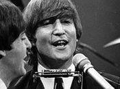 John Lennon déclaré qu’une chanson Beatles destinée devenir single jamais vraiment réussi.