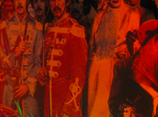 Comment Paul McCartney trouvé titre “Sgt. Pepper’s” Beatles