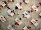 pollution empêche joueurs d’échecs concentrer