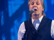 L’icône Beatles, Paul McCartney, sommé nettoyer chien fait dégâts dans hôtel