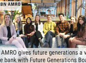 AMRO écoute générations futures