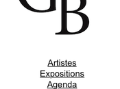 Galerie Boris -exposition Nikolina Petolas Overgrown jusqu’au Février 2023.