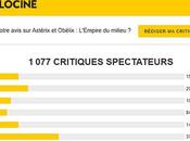 Cinéma français syndrome Pourrix Obésix s’étend