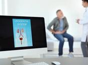 CANCER PROSTATE L’agent hormonal pourrait changer donne