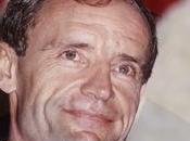 Killy j’appréciais