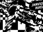 Programme Janvier-Avril 2023