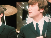 truc Paul McCartney John Lennon utilisaient pour souvenir leur musique dans studio d’enregistrement
