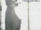 Nagasaki, Eric Faye