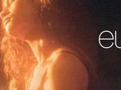 lumière bout tunnel quand dépression raconte série