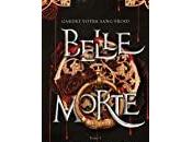 Review: Belle morte