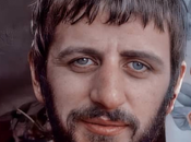 Comment Ringo Starr appris jouer batterie