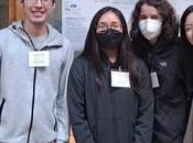 Combattre stigmatisation médicale grâce nouvelles technologies Spectator