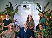 Critique Ciné L'Origine (2022)