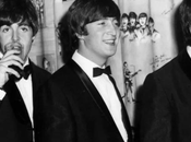 Brian Epstein appris qu’il s’était plaint Beatles bien avant connaître.