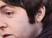 Bernard Webb l’auteur-compositeur plus célèbre dont vous n’avez jamais entendu parler