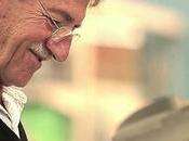 téléphone Coca-Cola vraie chose, absolument magnifique