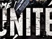 avis tome saga Unité d'élite Loraline Braden