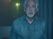 Critiques Séries Criminal Minds: Evolution. Saison Episode (season finale)