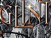 agendas: Découvrez Glint, 2ème tome saga d'Auren Kennedy Raven