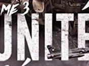 agendas: Découvrez Unité d'élite Loraline Bradern