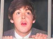 chanson Beatles inspiré création d’un personnage Marvel bien-aimé