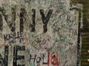 Paul McCartney déclaré chanson Beatles “Penny Lane” inspirée l’attente d’un sous pluie.