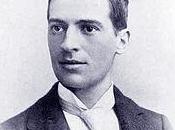 Échecs Huit préméditation