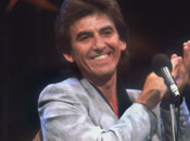 George Harrison toujours qu’il ferait d’autre album, mais jamais sérieux.