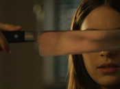 Critiques Séries Servant. Saison Episode