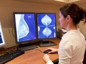 COVID-19 lourd tribut pandémie dépistage cancers