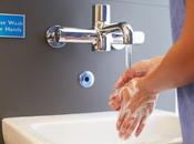 HYGIÈNE MAINS ongles aussi