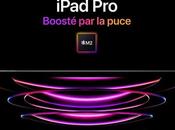 tablettes Android peuvent-elles enfin rivaliser avec l’iPad