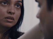 Critiques Séries Ark. Saison Episode