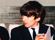 Paul McCartney déclaré qu’un voyage cabaret mené chanson “Yesterday” Beatles.