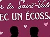 avis Rendez-vous pour Saint-Valentin (avec écossais) d'Amélie Astier