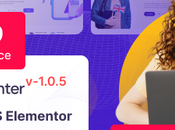 Ecenter Thème WordPress pour l’éducation