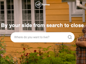 lance tour dans l'immobilier