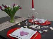 table saint-valentin 2023 tout simplicite