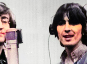 Selon Paul McCartney, bibliothèque d’effets sonores studios d’Abbey Road permis Beatles libérer pendant leur phase expérimentale.