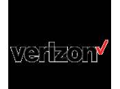 Outil suivi pannes Verizon (suite mise jour)